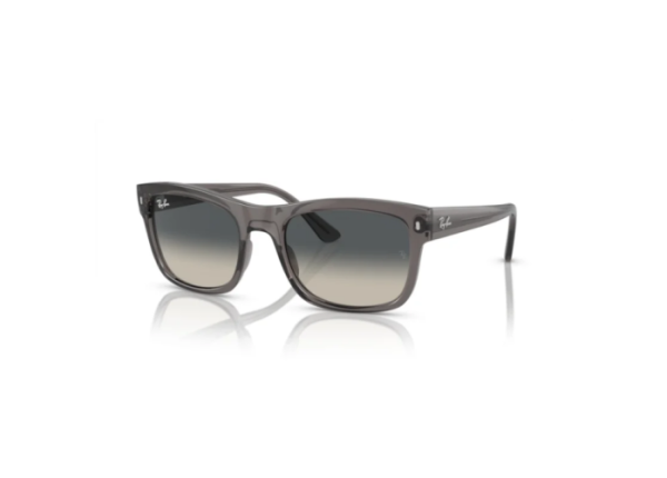 RAY BAN 0RB4428 667571 56 Солнцезащитные очки