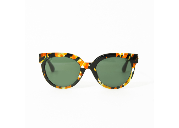 SANDRO SD6001 220 Солнцезащитные очки