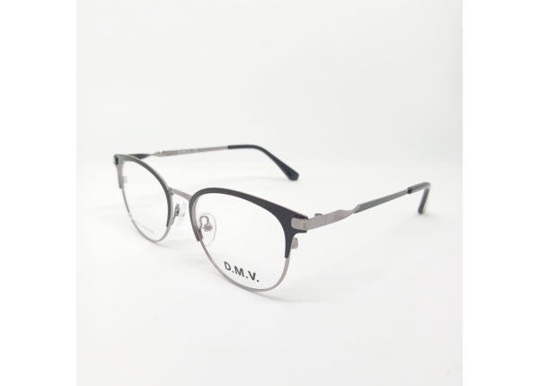 Оправа D.M.V. D33141
