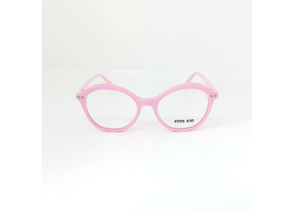 Оправа COOL KID RD27002