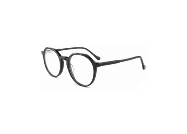 Оправа COZZO XC84146-1