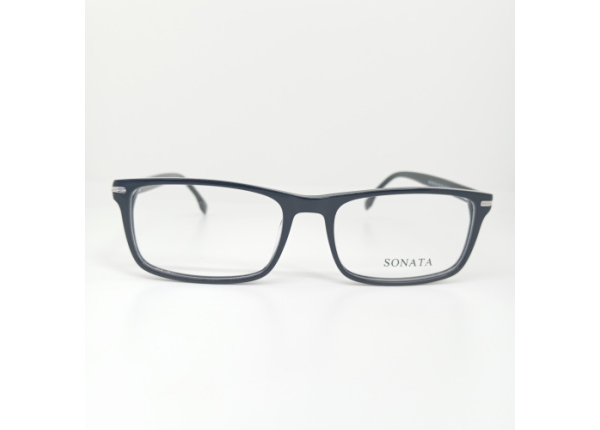 Оправа SONATA HG1940-Z4