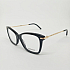 Оправа SONATA 2347