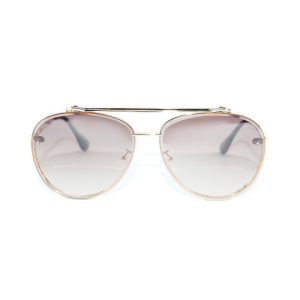 NOISES 2A167 Солнцезащитные очки