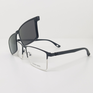 Оправа SUNNY DAYS (with clip) MC9005