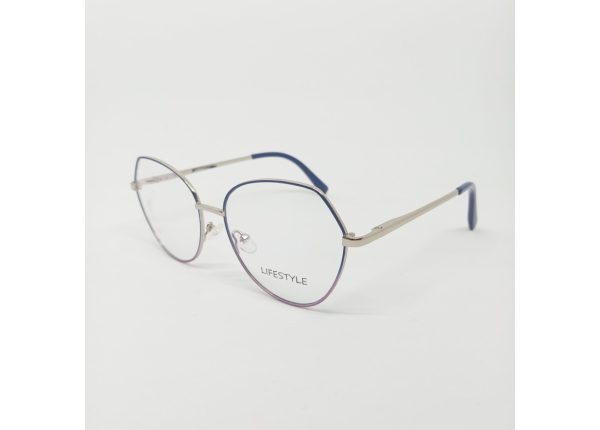 Оправа LIFESTYLE 3095