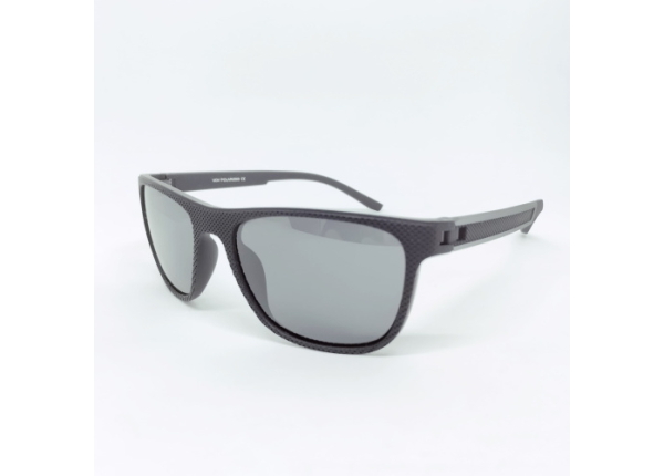 VOV POLARIZED 78025 Солнцезащитные очки