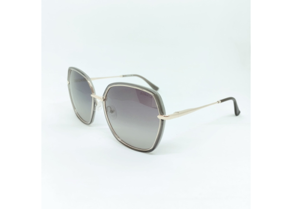 SONATA GSA8242/NPS Солнцезащитные очки