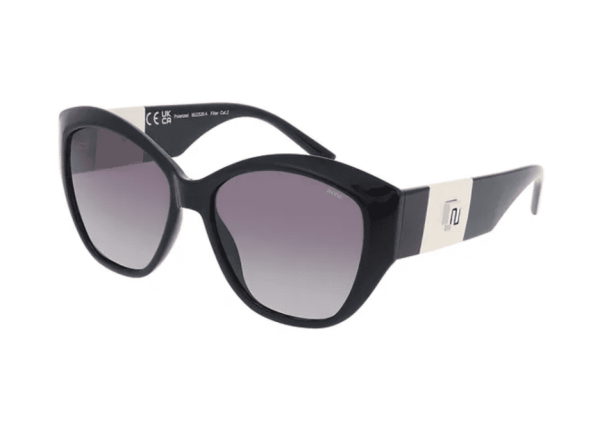 INVU IB22526A Солнцезащитные очки