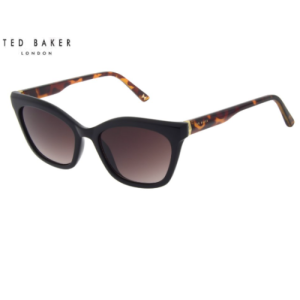 TED BAKER TANNER 1639 001 Солнцезащитные очки