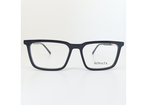 Оправа SONATA CH6209