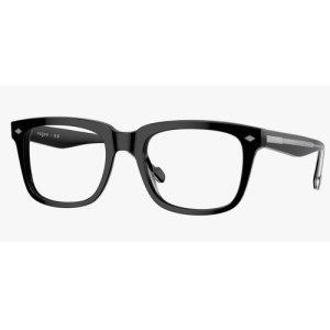 Оправа VOGUE 0VO5572 W44 54