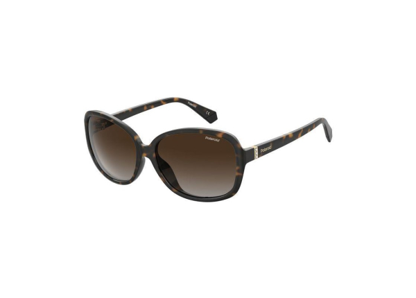 POLAROID 4098/S 086 58 LA Солнцезащитные очки