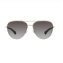 RALPH 0RA4139 91168G Солнцезащитные очки