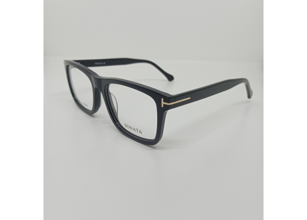Оправа SONATA FT5719