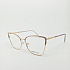 Оправа LIFESTYLE 19210