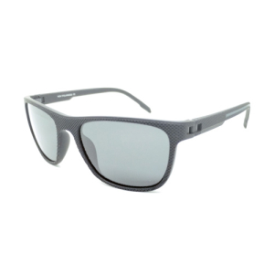 VOV POLARIZED 78045 Солнцезащитные очки