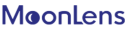 MoonLens