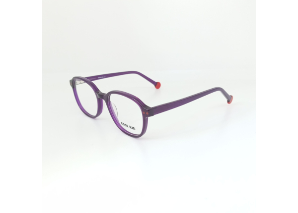 Оправа COOL KID RD27026
