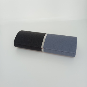 Футляр для очков R-H8001-109