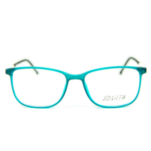 Оправа SONATA MX02-10