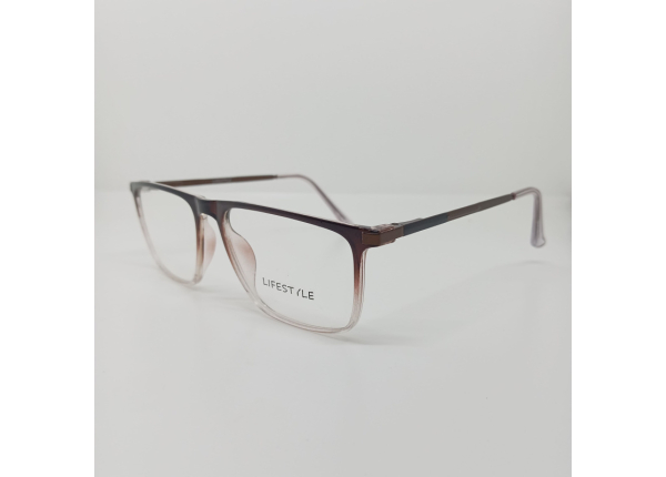 Оправа LIFESTYLE YFTR-54