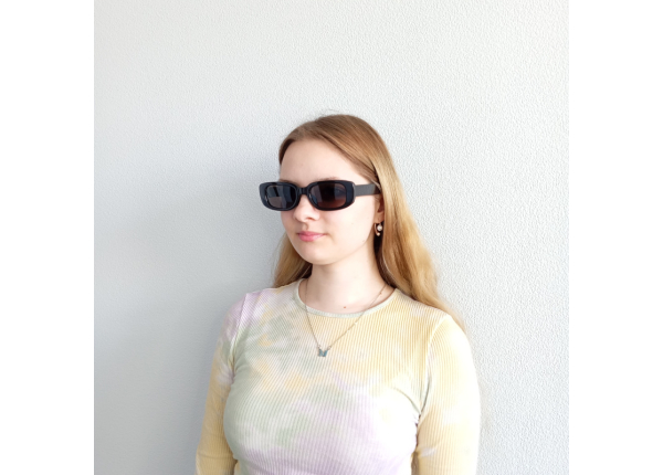 NOISES POLARIZED LK17034 Солнцезащитные очки