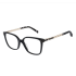 Оправа KAREN MILLEN  HESTIA KM1107 001 BLACK