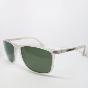 SONATA TR8635 Солнцезащитные очки