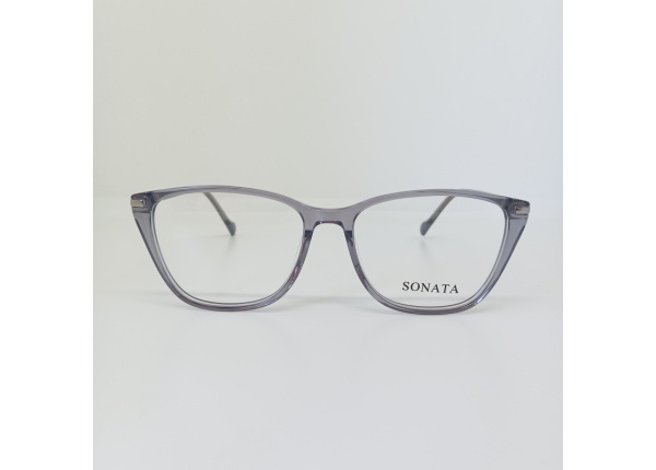 Оправа SONATA CH5305