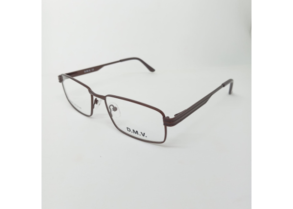 Оправа D.M.V. D33813