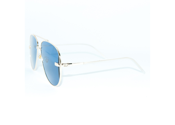 NOISES 50628 Солнцезащитные очки