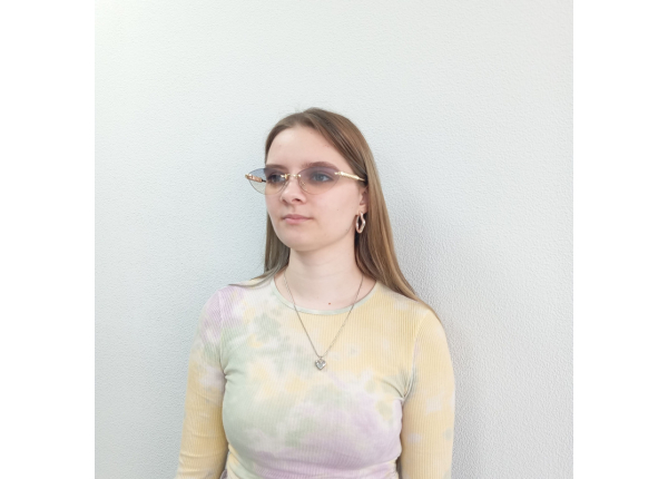 VOV 8103 Солнцезащитные очки