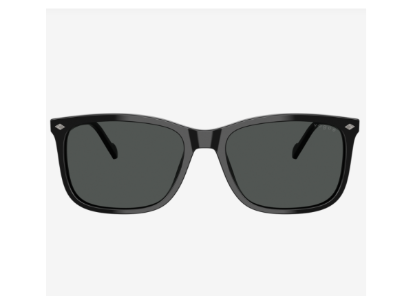 VOGUE 0VO5618S W44/87 57 Солнцезащитные очки