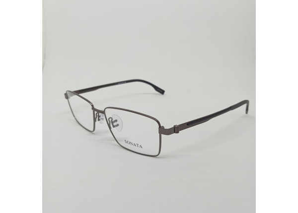 Оправа SONATA P9712