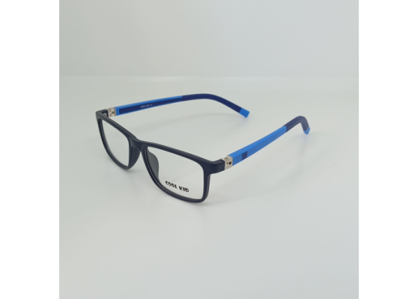 Оправа COOL KID DS6104