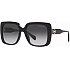 MICHAEL KORS 0MK2183U 30058G Солнцезащитные очки