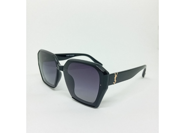 NOISES POLARIZED LK2110 Солнцезащитные очки