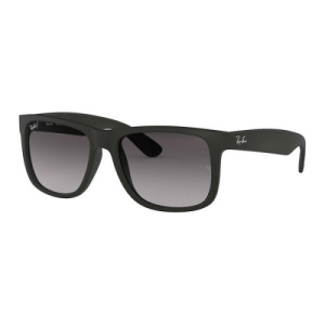 RAY-BAN 0RB4165 601/8G 55 Солнцезащитные очки