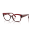 Оправа VOGUE 0VO5635U 3225 53