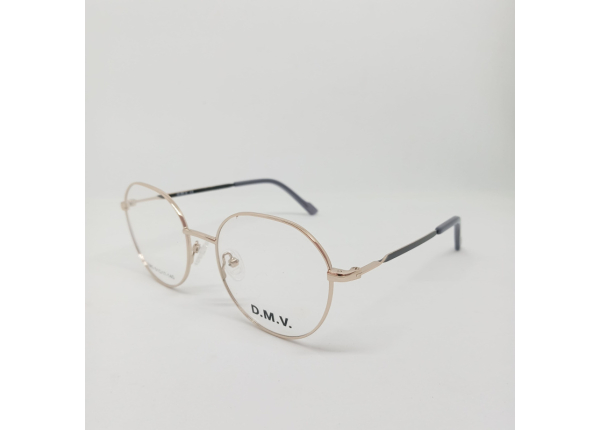 Оправа D.M.V. D31685