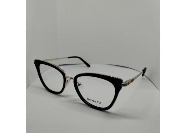 Оправа SONATA TH3313
