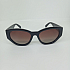 NOISES POLARIZED LK17016 Солнцезащитные очки