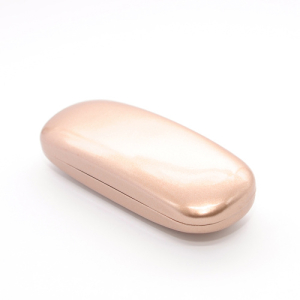 Футляр для очков R-X019-1