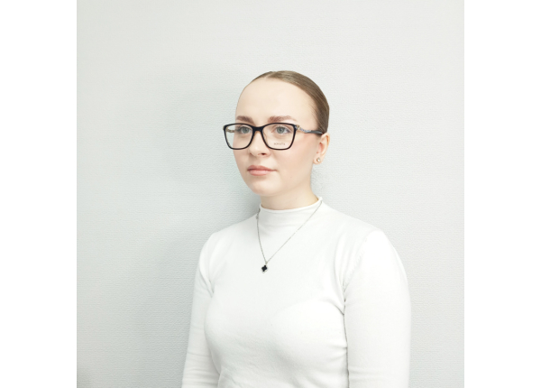 Оправа SONATA 66007PL