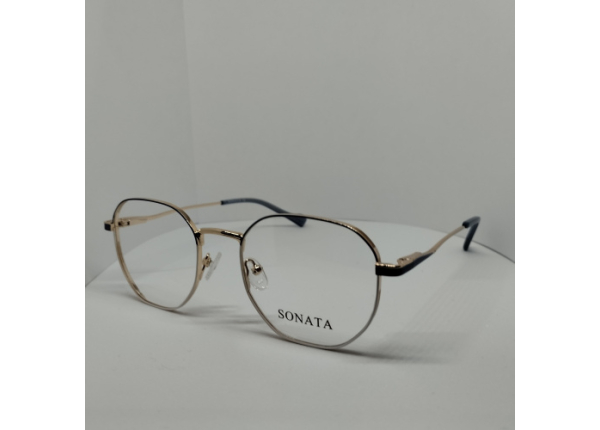 Оправа SONATA 17002