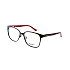 Оправа Pepe Jeans Wynter 1251
