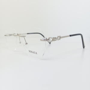 Оправа SONATA 25655