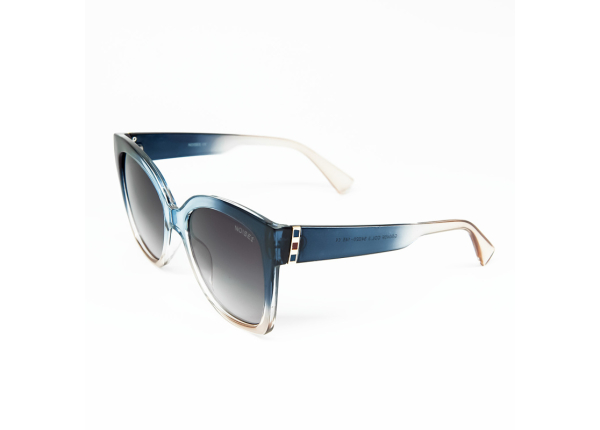 NOISES GG0459 Солнцезащитные очки