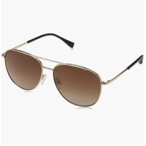 TED BAKER DEMI 1524 400 Солнцезащитные очки